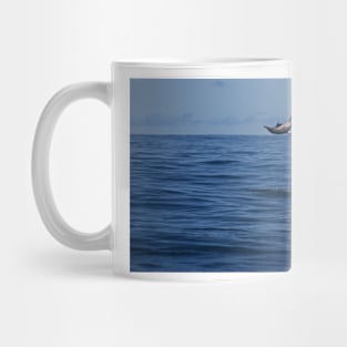 Hawaii09 125 Mug